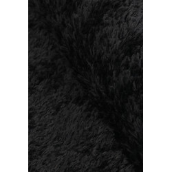 Dywan Boho 111 BLACK 80x150cm Dywan Boho 111 BLACK 80x150cm