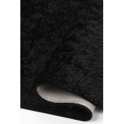 Dywan Boho 111 BLACK 80x150cm Dywan Boho 111 BLACK 80x150cm