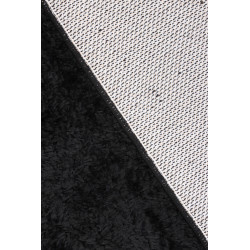 Dywan Boho 111 BLACK 80x150cm Dywan Boho 111 BLACK 80x150cm