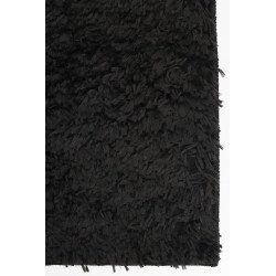 Dywan Boho 111 BLACK 80x150cm Dywan Boho 111 BLACK 80x150cm