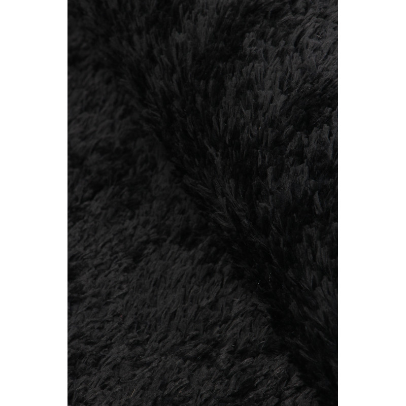 Dywan Boho 111 BLACK 60x100cm Dywan Boho 111 BLACK 60x100cm