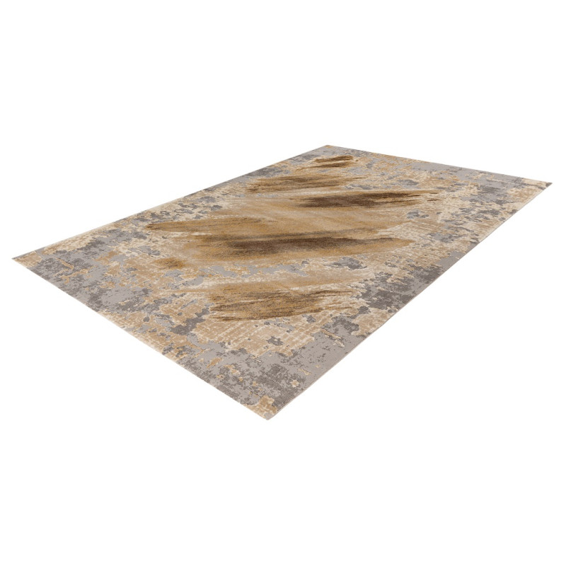 Dywan Lalee PIERRE CARDIN Monet 503 beige Dywan Lalee PIERRE CARDIN Monet 503 beige