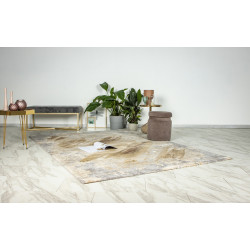 Dywan Lalee PIERRE CARDIN Monet 503 beige Dywan Lalee PIERRE CARDIN Monet 503 beige
