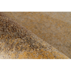 Dywan Lalee PIERRE CARDIN Monet 503 beige Dywan Lalee PIERRE CARDIN Monet 503 beige
