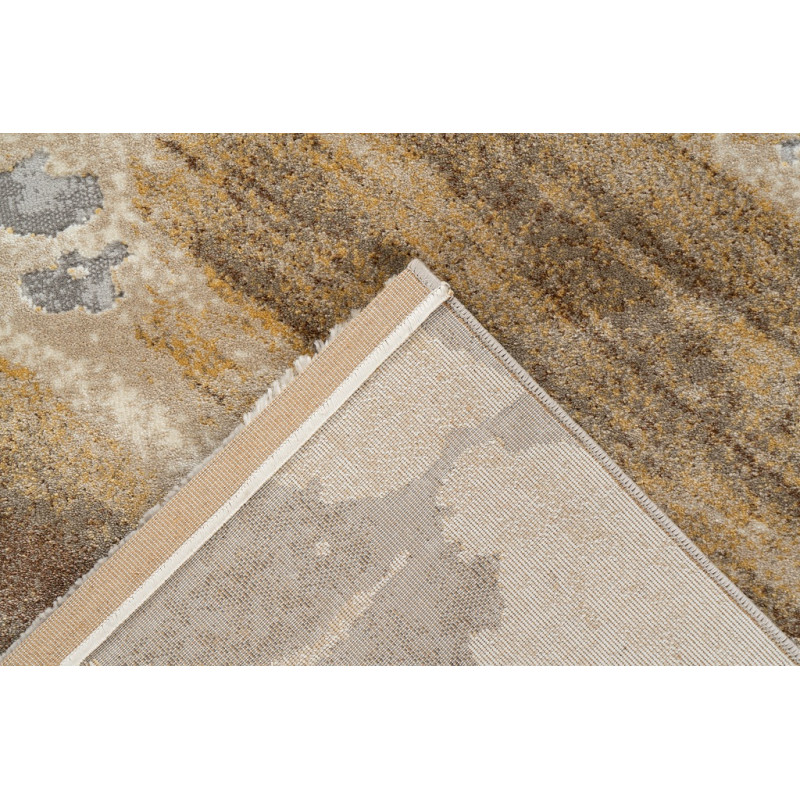 Dywan Lalee PIERRE CARDIN Monet 503 beige Dywan Lalee PIERRE CARDIN Monet 503 beige