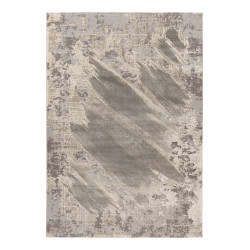 Dywan Lalee PIERRE CARDIN Monet 503 silver