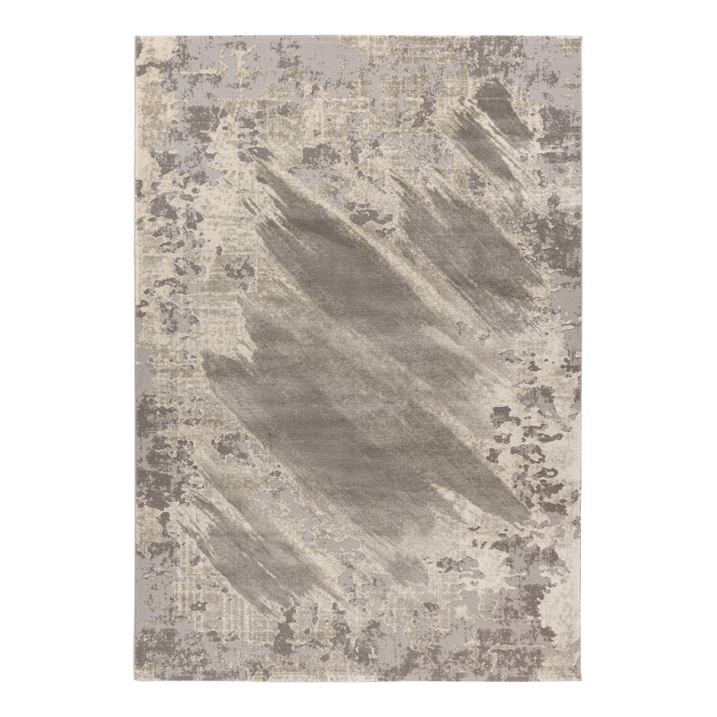 Dywan Lalee PIERRE CARDIN Monet 503 silver