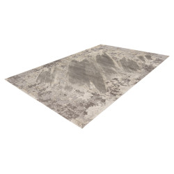 Dywan Lalee PIERRE CARDIN Monet 503 silver