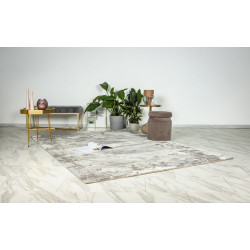 Dywan Lalee PIERRE CARDIN Monet 503 silver