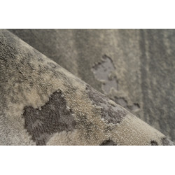 Dywan Lalee PIERRE CARDIN Monet 503 silver