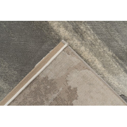 Dywan Lalee PIERRE CARDIN Monet 503 silver