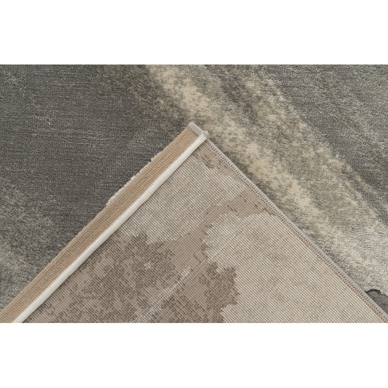 Dywan Lalee PIERRE CARDIN Monet 503 silver