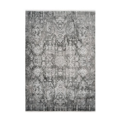Dywan Lalee PIERRE CARDIN Orsay 700 grey