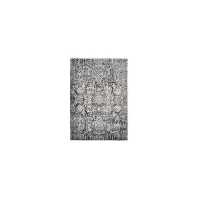 Dywan Lalee PIERRE CARDIN Orsay 700 grey