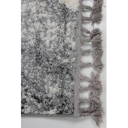 Dywan London 887 GREY 120x170cm