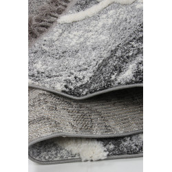 Dywan London 887 GREY 160x230cm