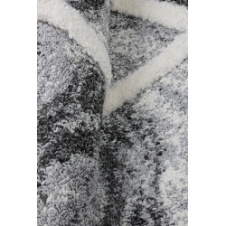 Dywan London 887 GREY 160x230cm