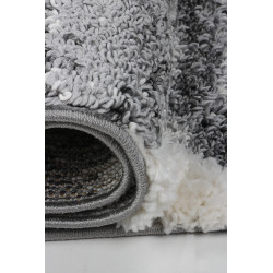 Dywan London 887 GREY 160x230cm