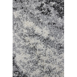 Dywan London 887 GREY 160x230cm