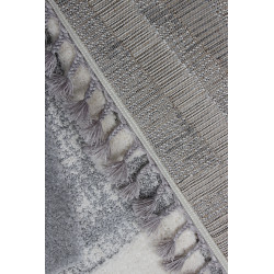 Dywan London 544 GREY 60x100cm
