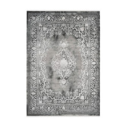 Dywan Lalee PIERRE CARDIN Orsay 701 silver