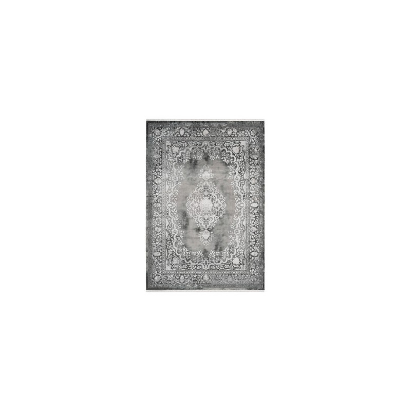 Dywan Lalee PIERRE CARDIN Orsay 701 silver Dywan Lalee PIERRE CARDIN Orsay 701 silver