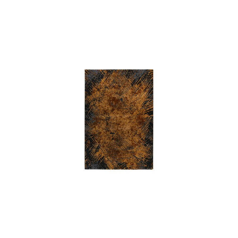 Dywan Lalee PIERRE CARDIN Pablo 701 gold
