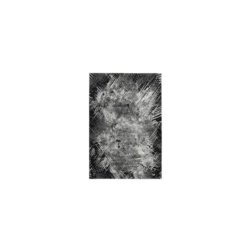 Dywan Lalee PIERRE CARDIN Pablo 701 silver