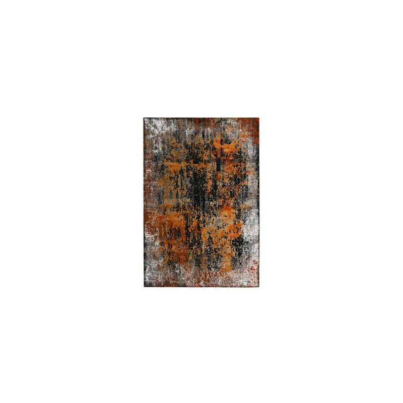 Dywan Lalee PIERRE CARDIN Pablo 702 multi