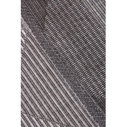 Dywan Grace 29503/19 80x150cm