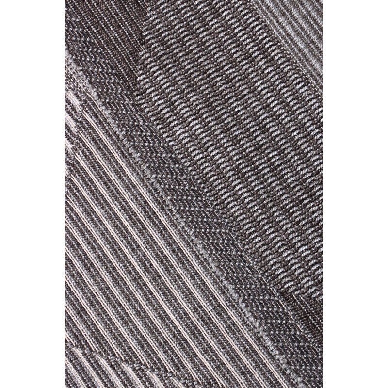 Dywan Grace 29503/19 80x150cm