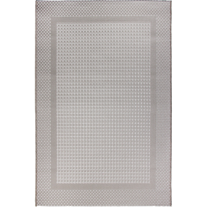 Dywan Grace 29501/10 133x190cm Dywan Grace 29501/10 133x190cm