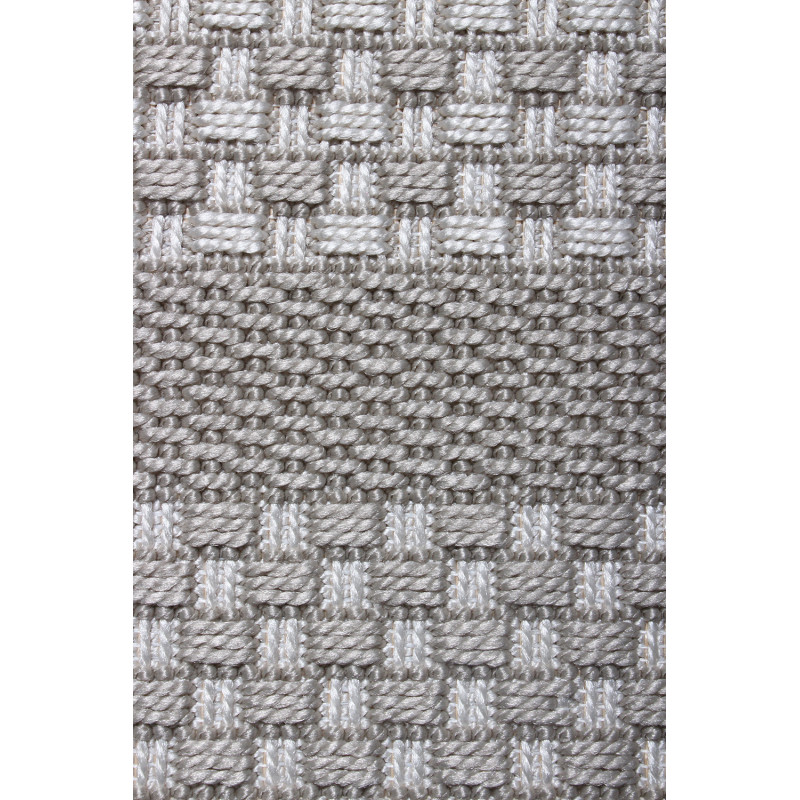 Dywan Grace 29501/10 120x170cm