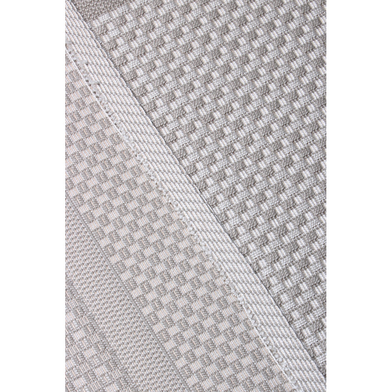 Dywan Grace 29501/10 120x170cm