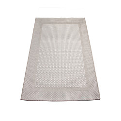 Dywan Grace 29501/10 120x170cm
