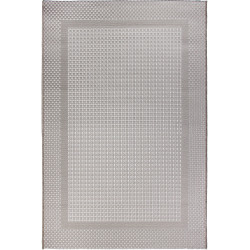 Dywan Grace 29501/10 80x150cm