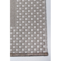 Dywan Grace 29501/10 80x150cm Dywan Grace 29501/10 80x150cm