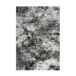 Dywan Lalee PIERRE CARDIN Pablo 704 silver