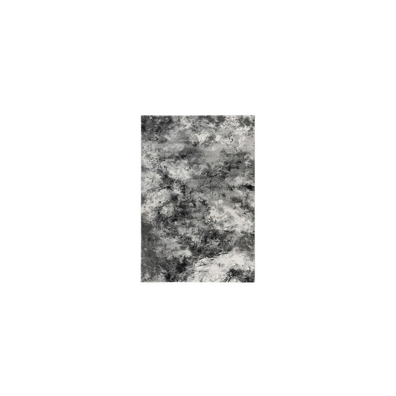 Dywan Lalee PIERRE CARDIN Pablo 704 silver Dywan Lalee PIERRE CARDIN Pablo 704 silver