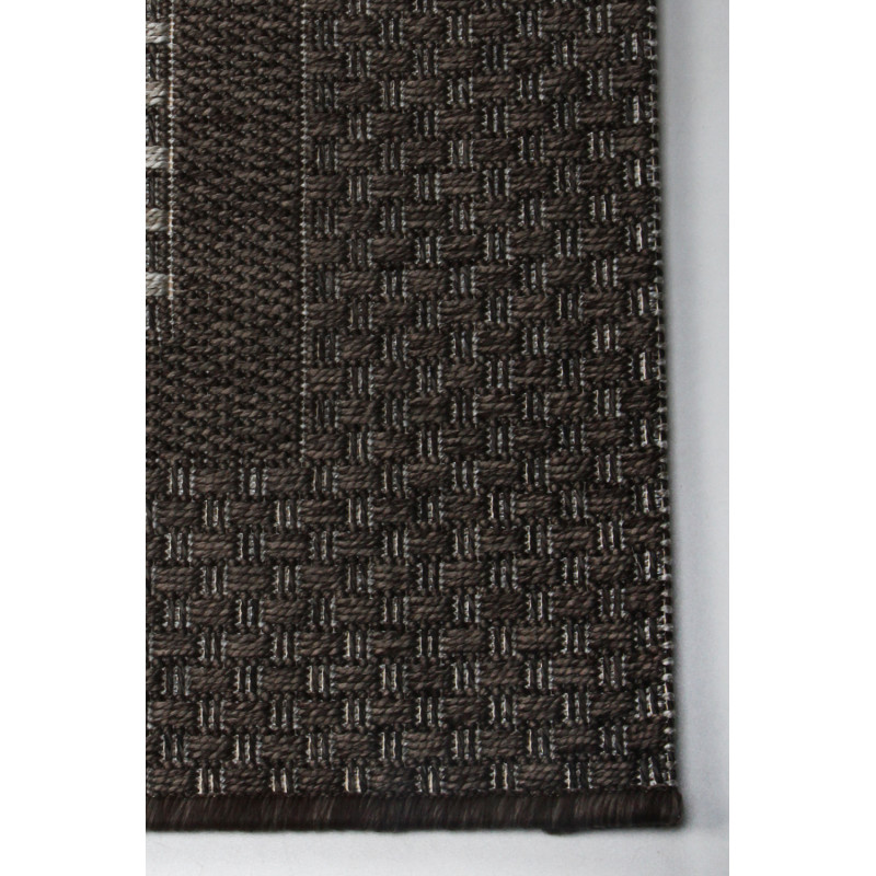Dywan Grace 29501/19 133x190cm