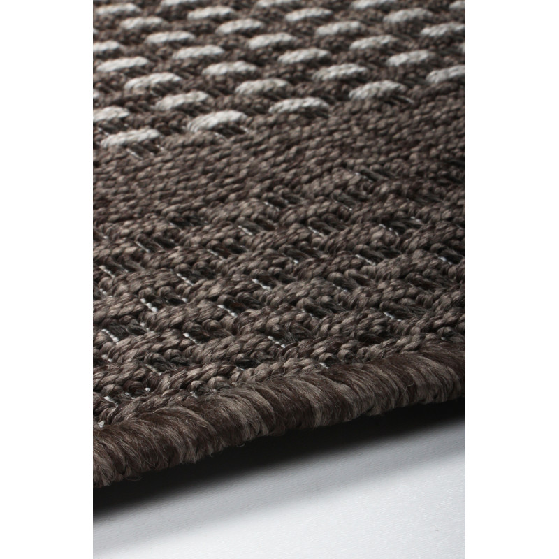 Dywan Grace 29501/19 120x170cm Dywan Grace 29501/19 120x170cm