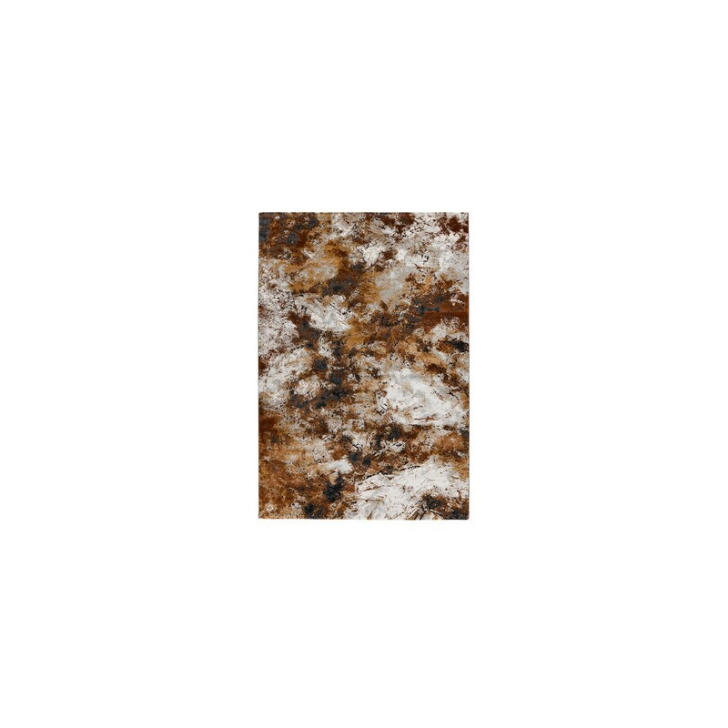 Dywan Lalee PIERRE CARDIN Pablo 704 terra