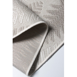 Dywan Grace 29502/10 133x190cm Dywan Grace 29502/10 133x190cm