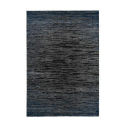 Dywan Lalee PIERRE CARDIN Pablo 707 blue