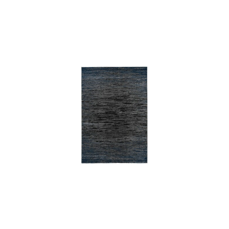 Dywan Lalee PIERRE CARDIN Pablo 707 blue Dywan Lalee PIERRE CARDIN Pablo 707 blue