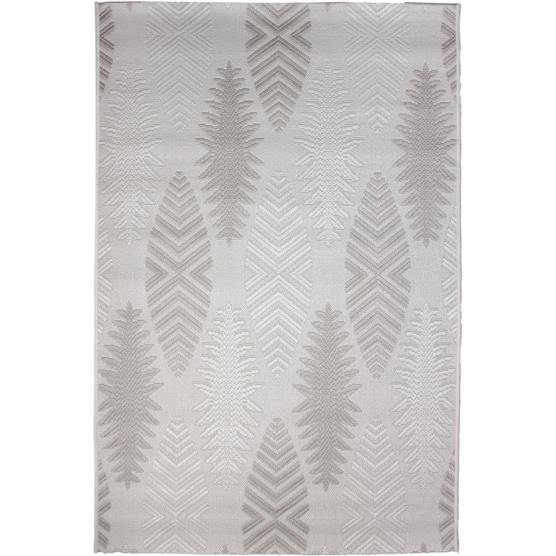 Dywan Grace 29502/10 80x150cm Dywan Grace 29502/10 80x150cm