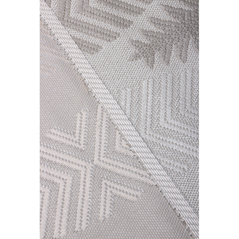 Dywan Grace 29502/10 60x100cm Dywan Grace 29502/10 60x100cm
