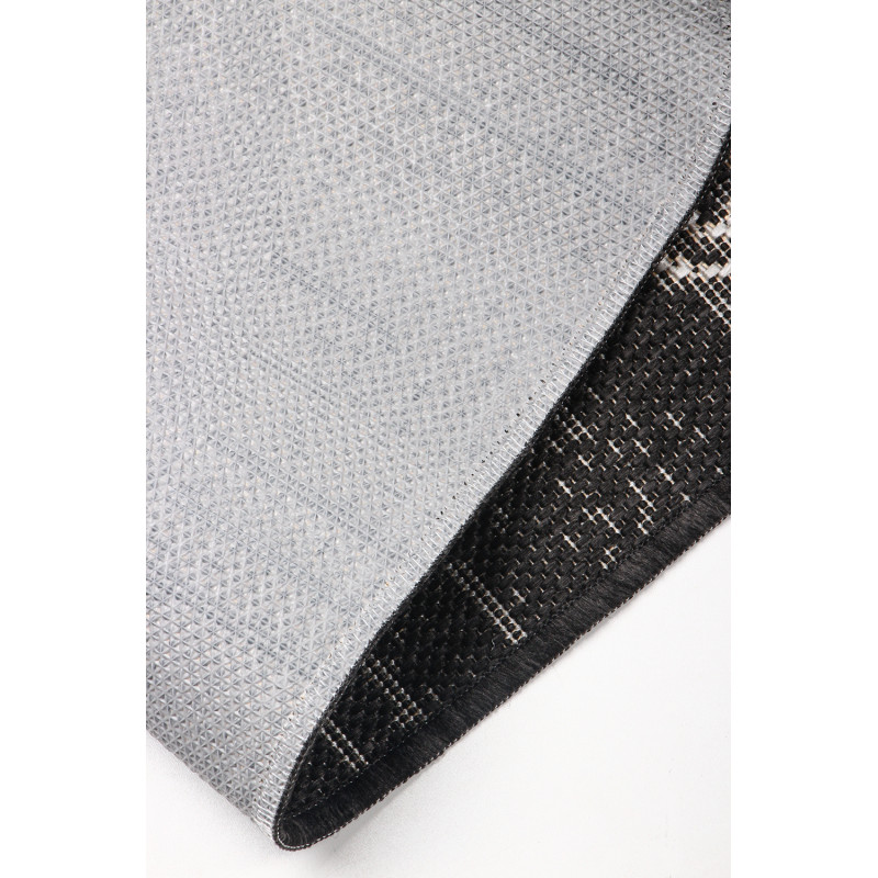 FLEX 1905/80 67x250cm FLEX 1905/80 67x250cm