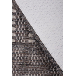 Dywan SCANDIGEL 3607/W71E 140x200cm