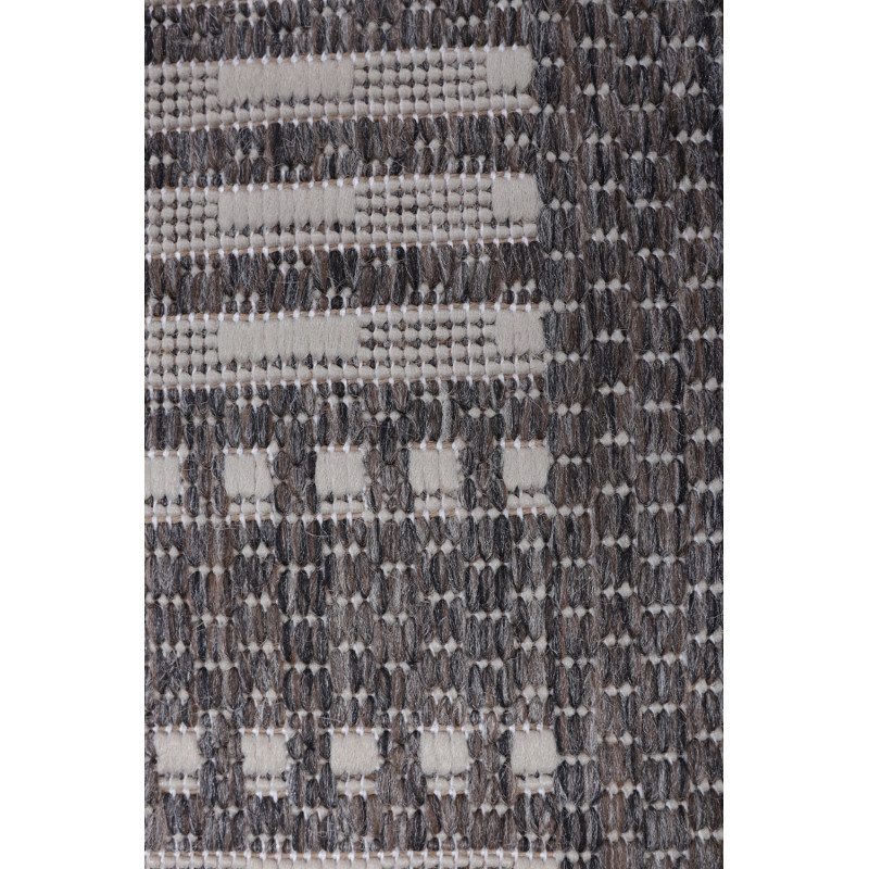 Dywan SCANDIGEL 3607/W71E 160x230cm